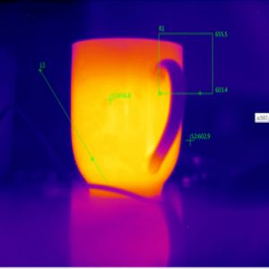 Y(ji)C(j)y(c)ؑ(yng)÷