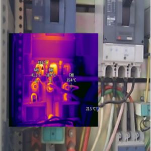 F(xin)I(y)y(c)ؑ(yng)